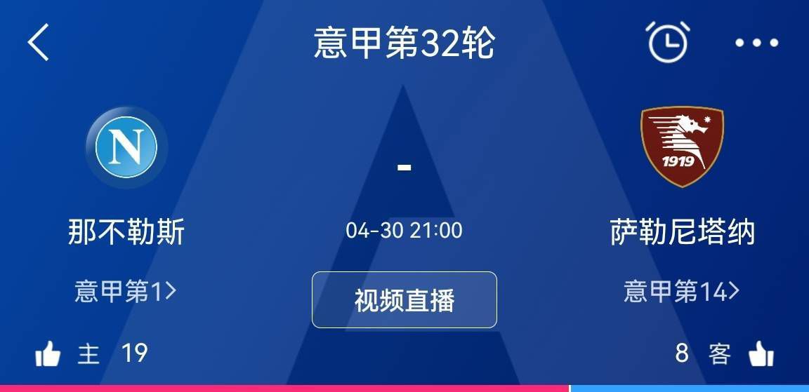 91精品啪在线观看国产