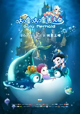 激情久久婷婷